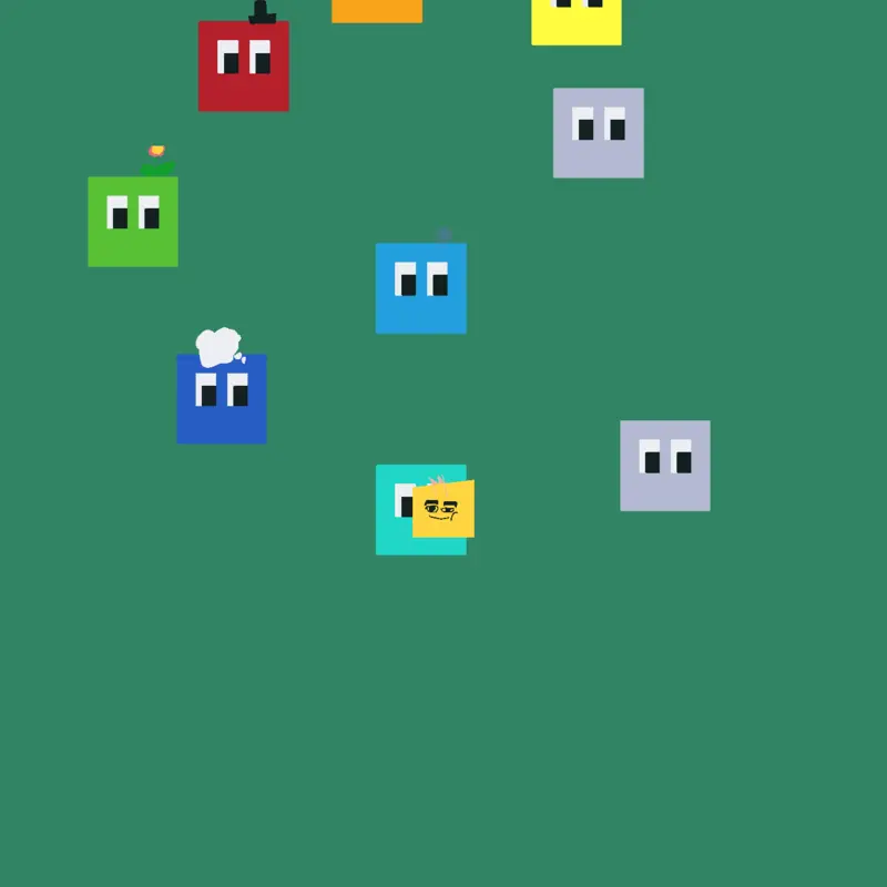 Game by @nooberto_446_tumejornoob