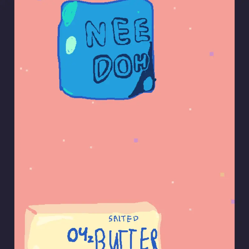 Game by @Checkchip