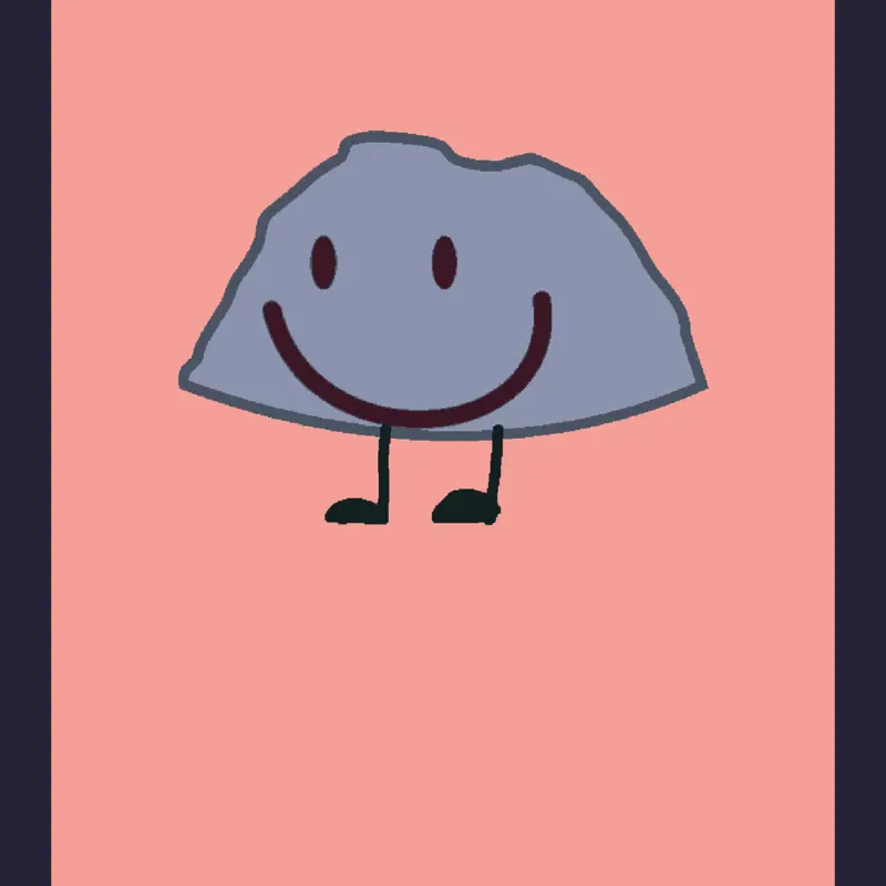 Game by @Oh_Yeah_MrKrabs_AAAA