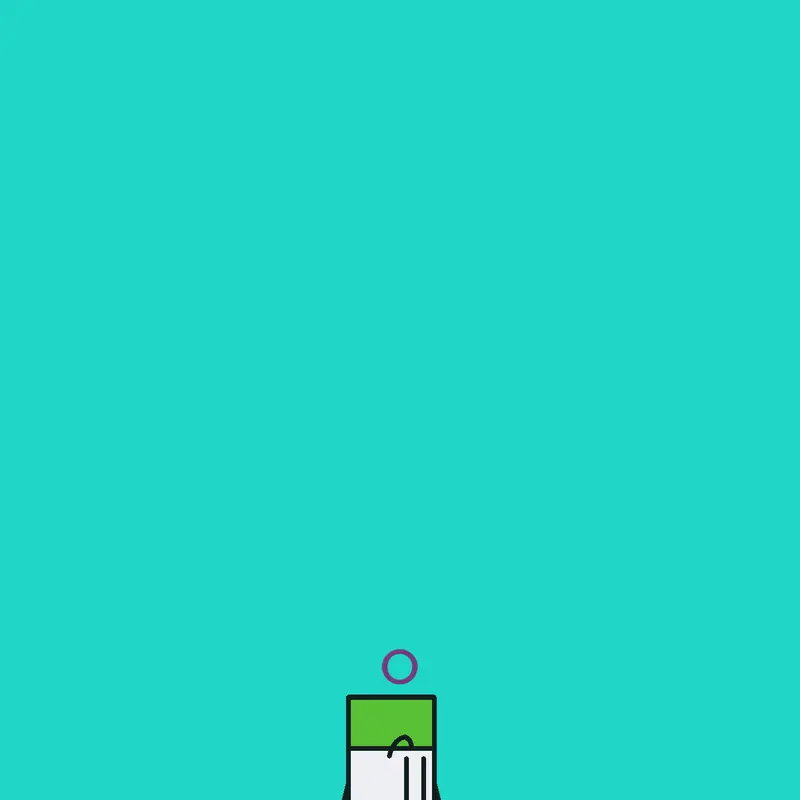 Game by @ThatOne_CivilianFighter
