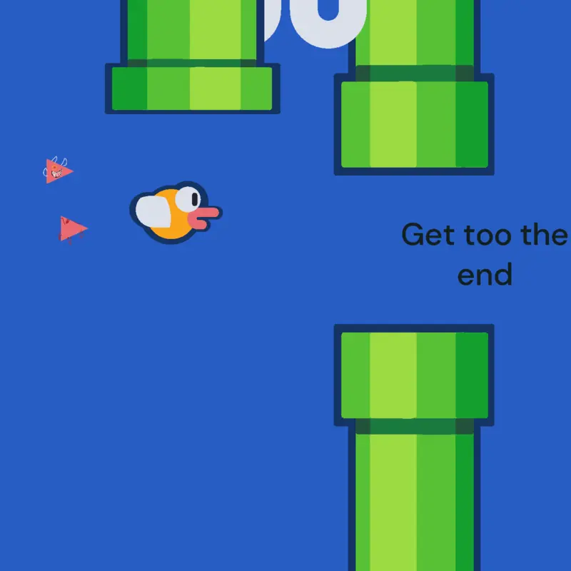 Game by @Marley123