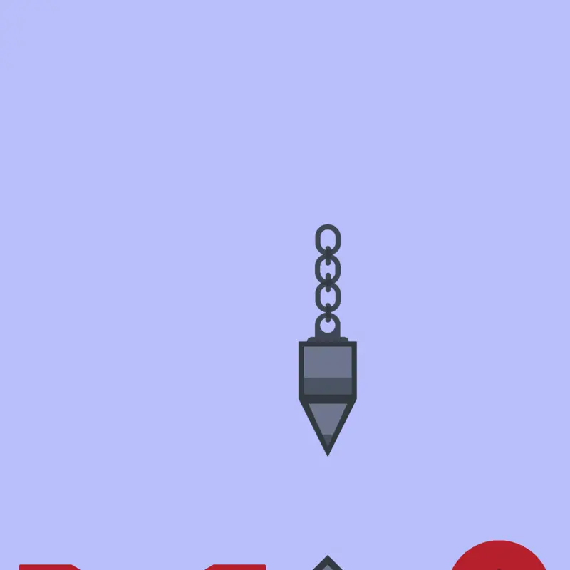 Game by @Ace_67