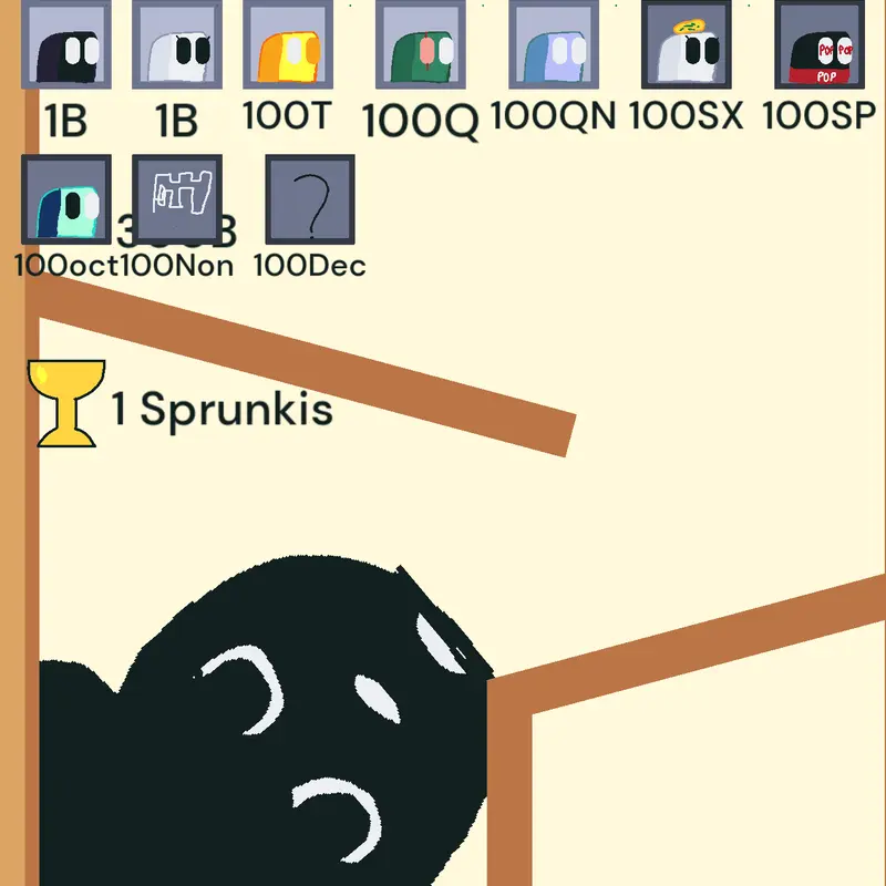 Game by @Theozinh0