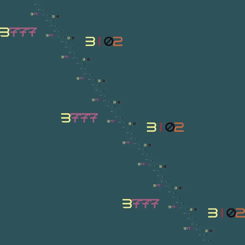 Game by @89TD_PortalChains-2026