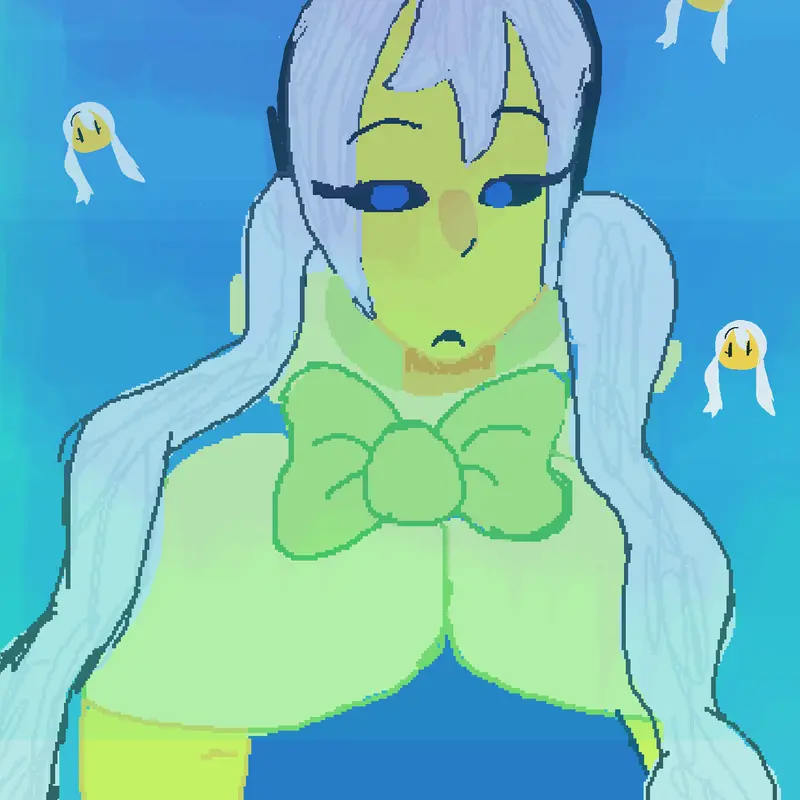 Game by @KAFU_fan