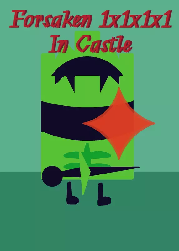Game by @Mr_coconut