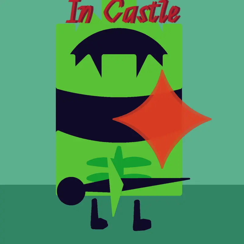 Game by @Mr_coconut