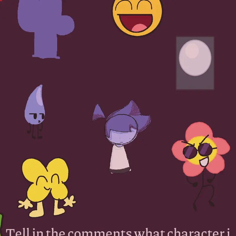 Game by @pricetag6991