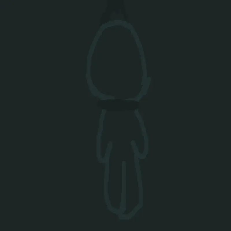 Game by @YiXithecannibal_-_-