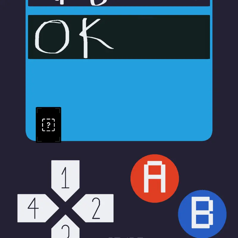 Game by @account-mabe-t-rex-