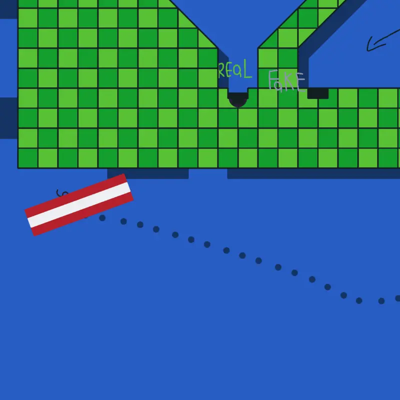 Game by @RqAle