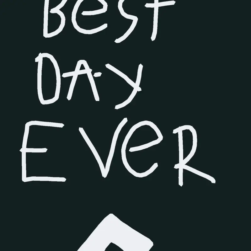 Game by @stes