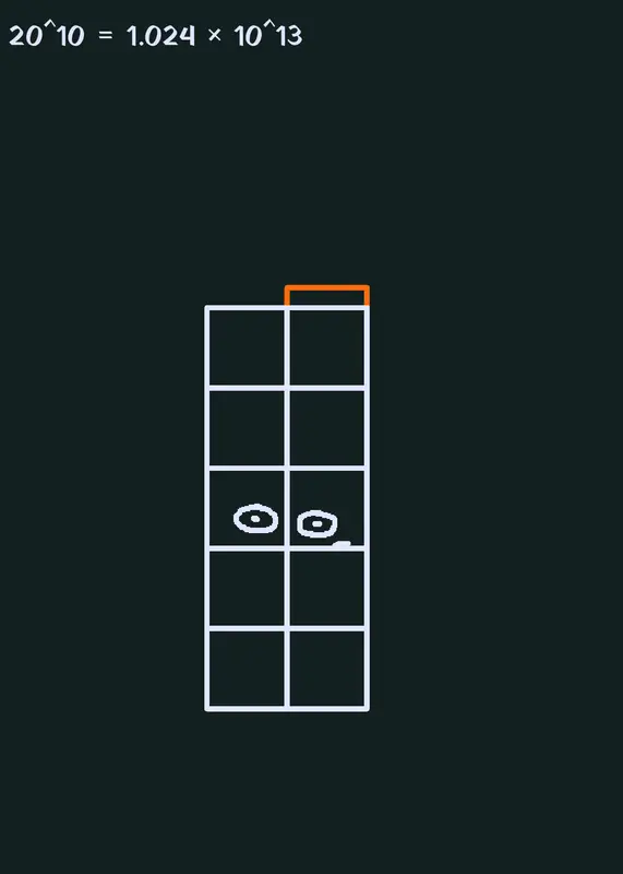 Game by @Mynameisdexter