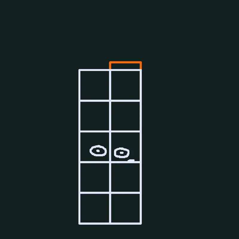 Game by @Mynameisdexter