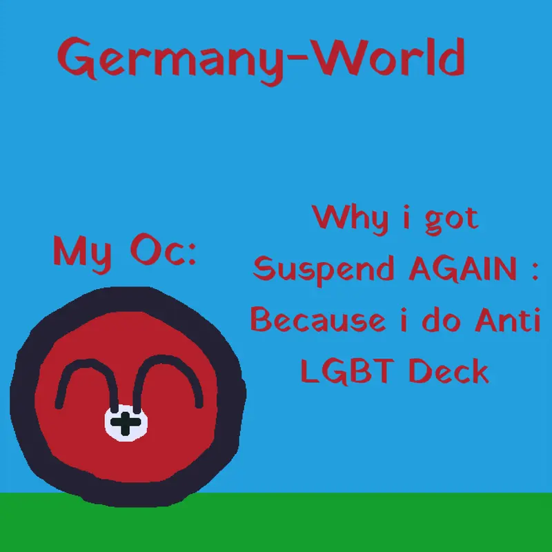 Game by @Germany-World-Account-2