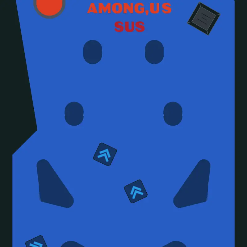 Game by @stambelpai