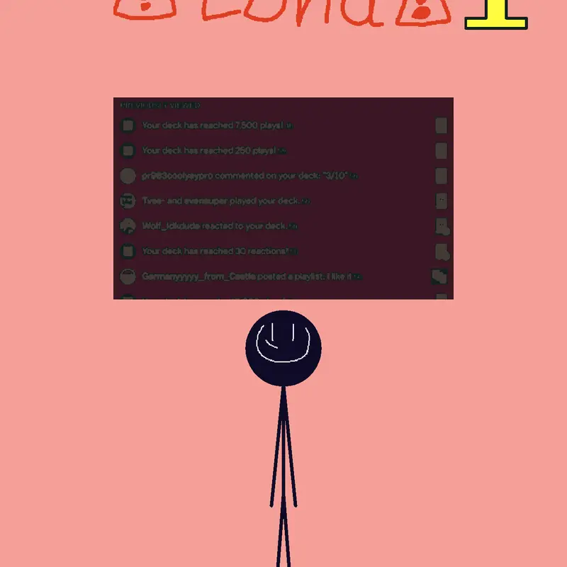 Game by @-_Marshmallow1_-