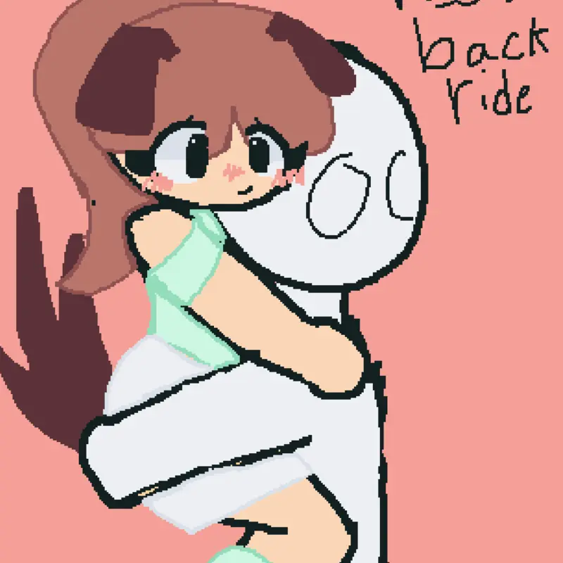 Game by @zoe_little_shorts