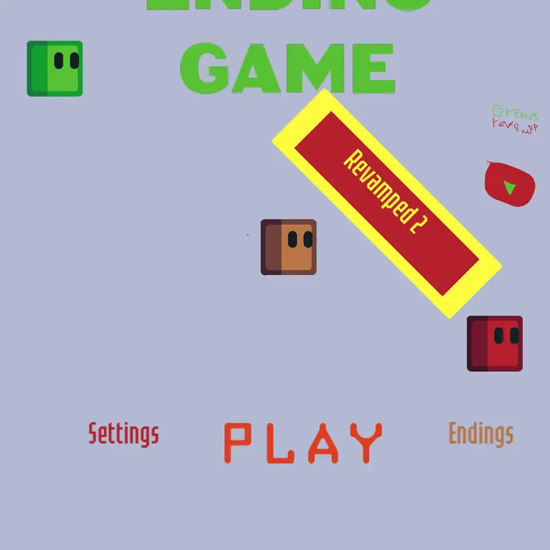 Game by @Acer1234567-2nd
