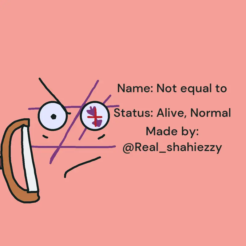 Game by @Shahiezzy_Official