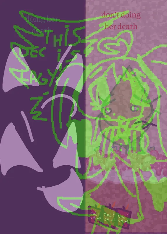 Game by @-_elizabeth_jax_fan_-
