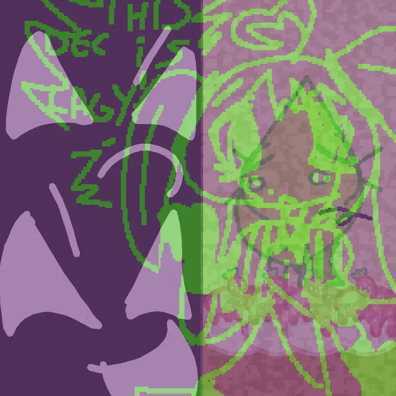 Game by @-_elizabeth_jax_fan_-