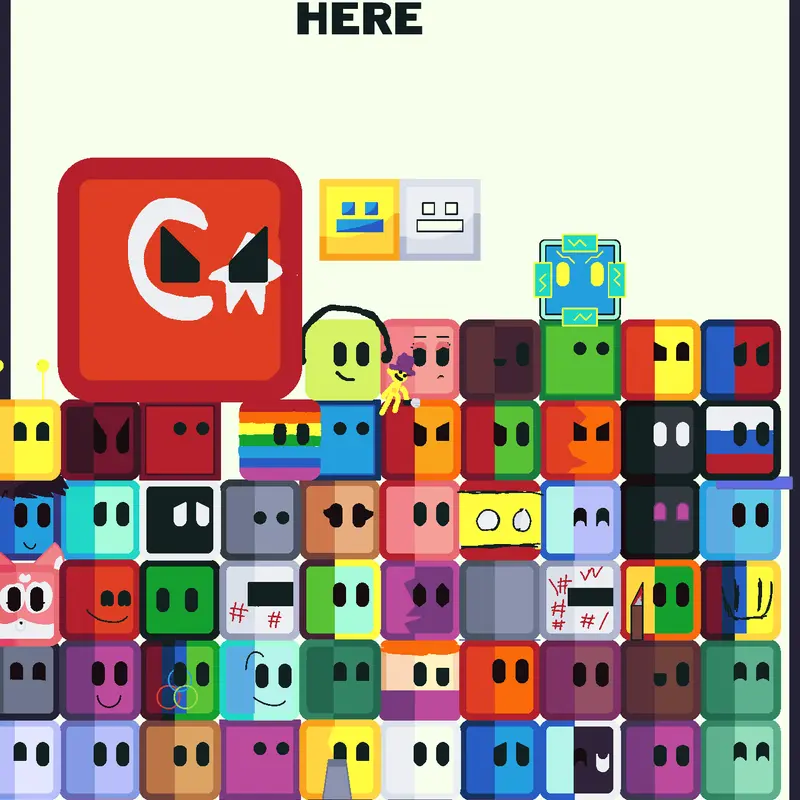 Game by @giby29167