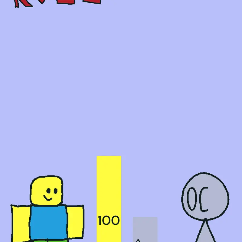 Game by @tmon