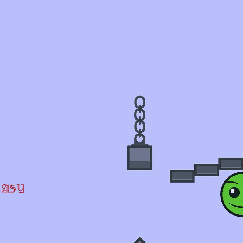 Game by @SKIBIDIVIDEOS_YT
