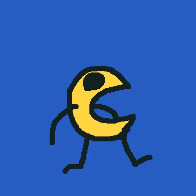 Game by @JKiLA