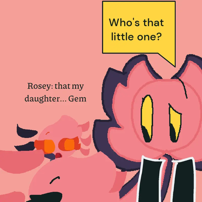 Game by @J_theArtist_bitScientist