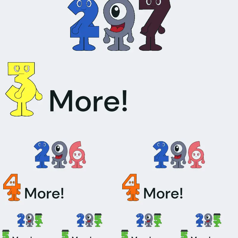 Game by @65536_JA26_250_2026