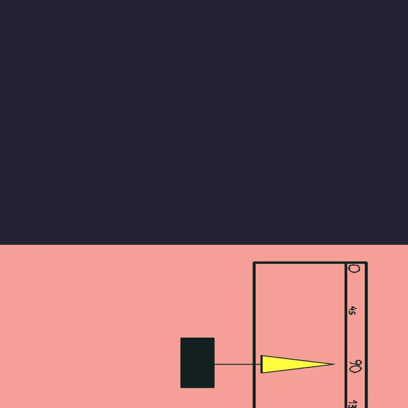 Game by @Goku_1st