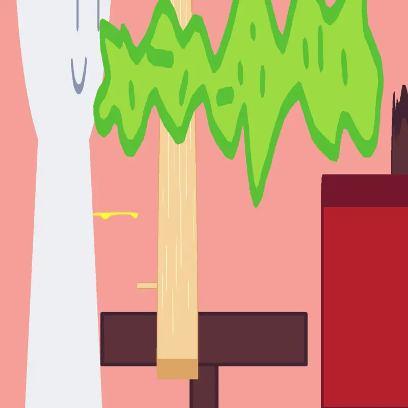 Game by @wertx_x