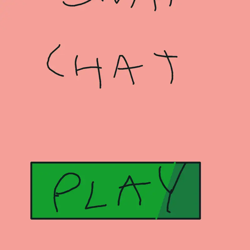Game by @romuland