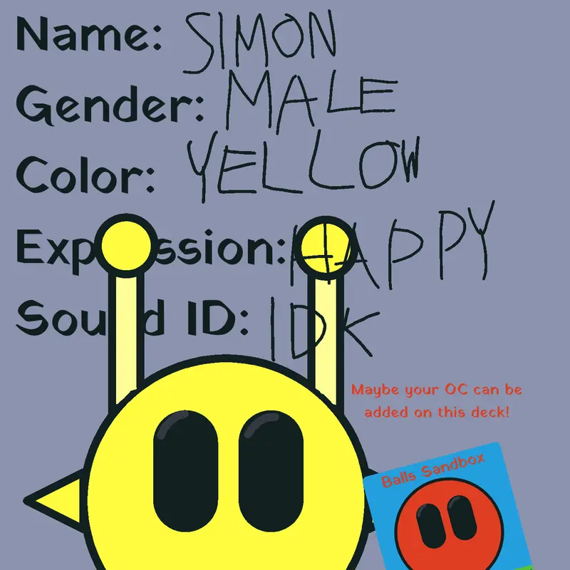 Game by @sprunki_simon_2026