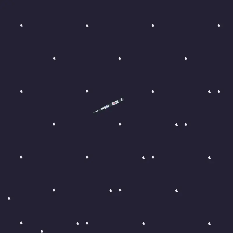 Game by @UserSyrum
