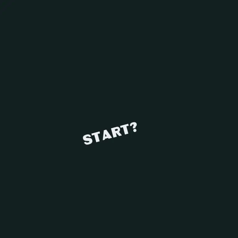 Game by @GEAR_UP