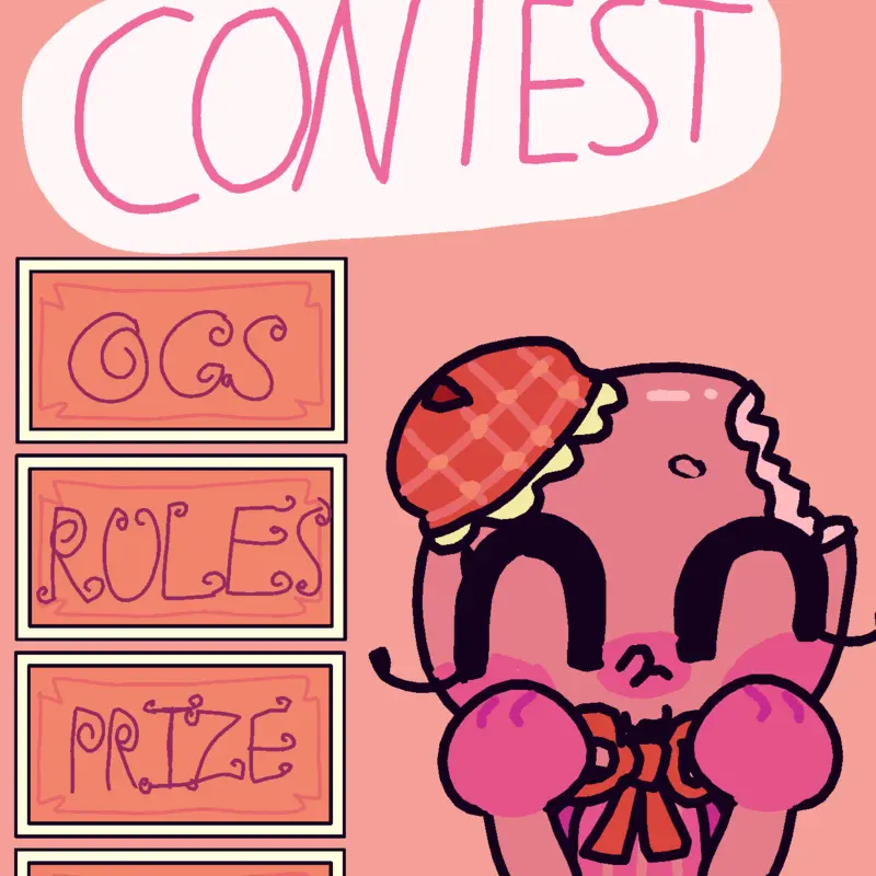 Game by @Niceagaina_silly