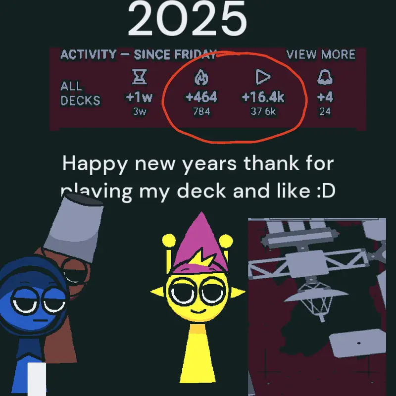 Game by @spacegood_2025