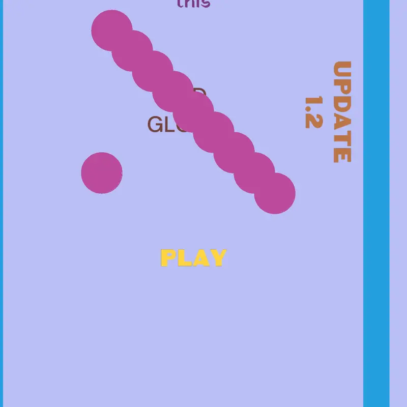 Game by @ken363