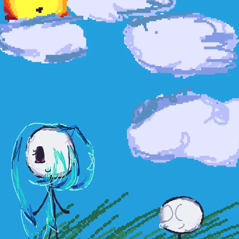 Game by @m4nya1234cocobow