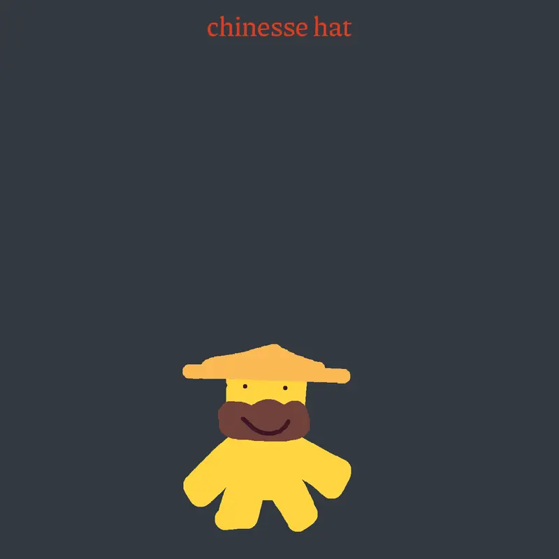 Game by @Chat_GPT_5