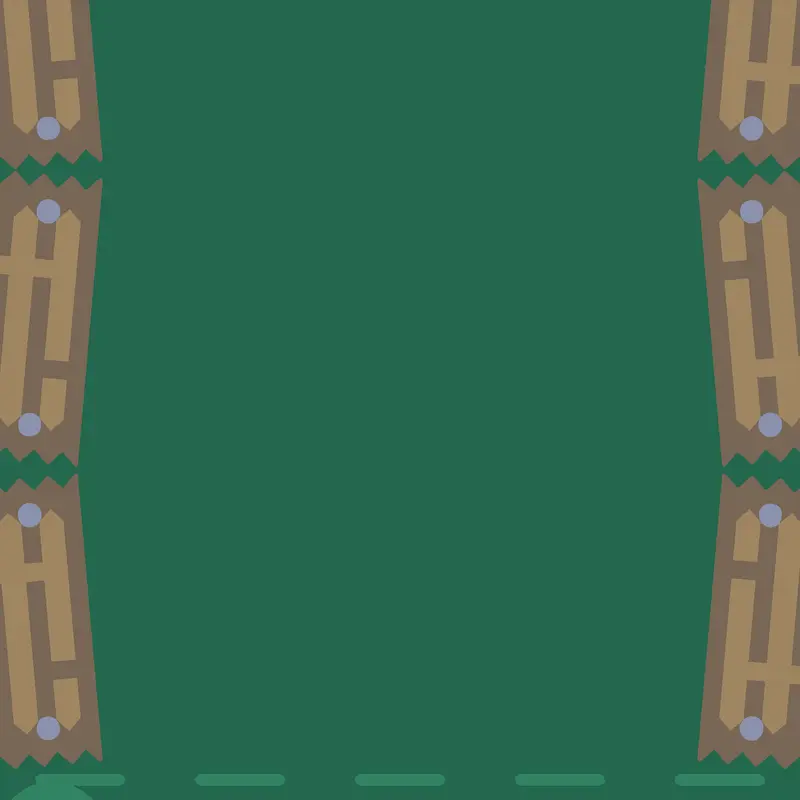 Game by @dante_elGILmasGIL69