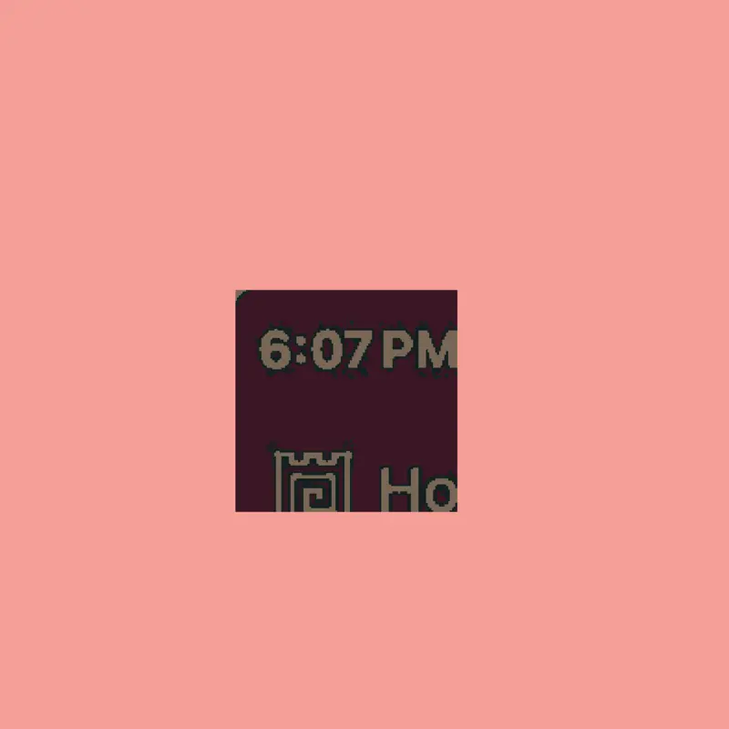 Game by @i_am_steve-