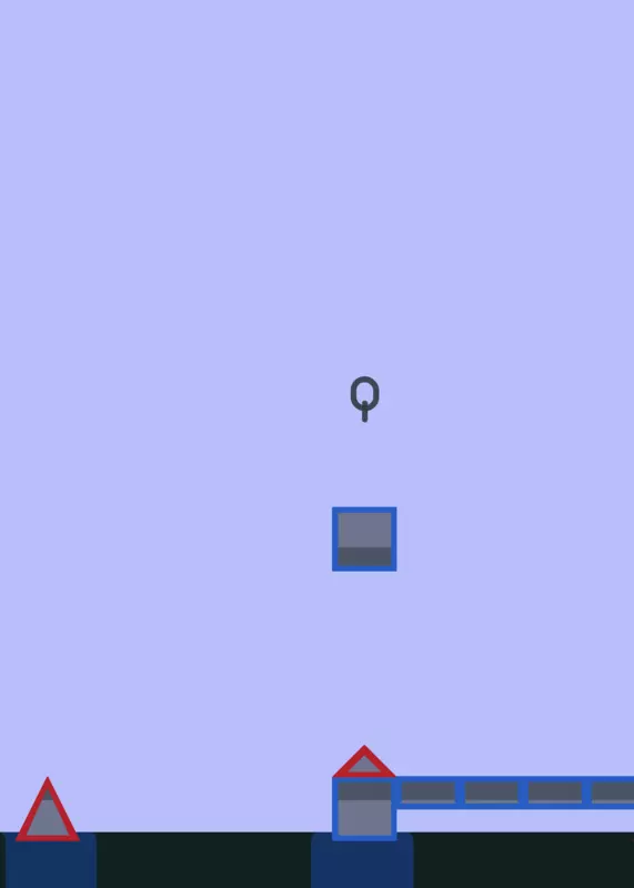 Game by @smiley_PLAYZ