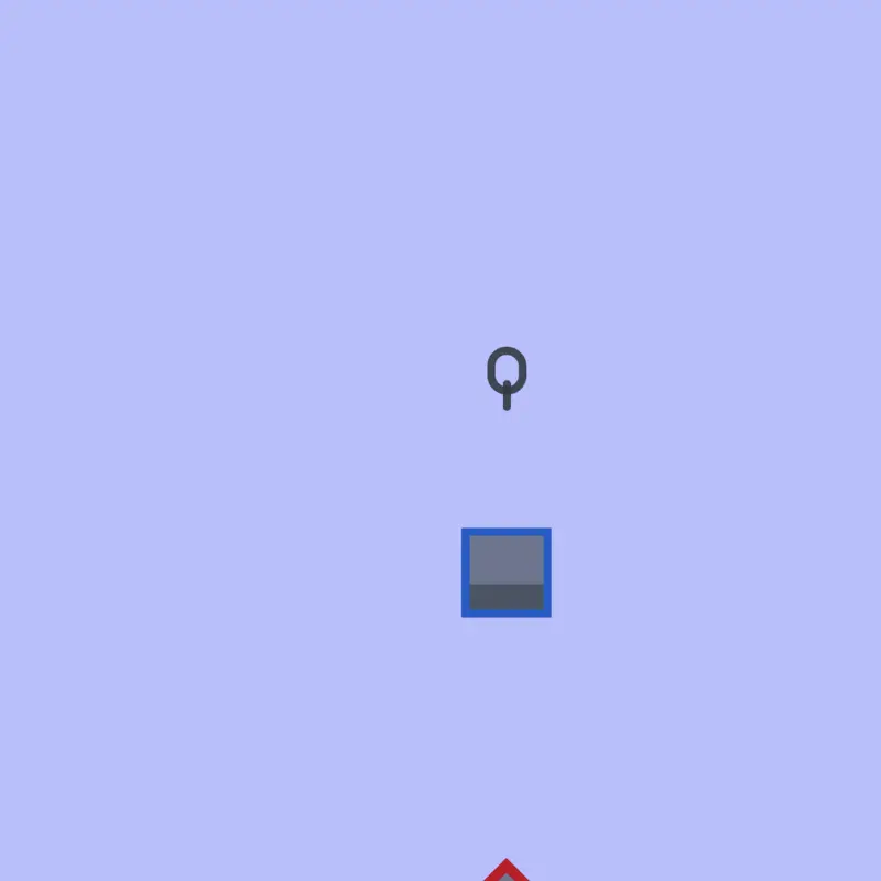 Game by @smiley_PLAYZ