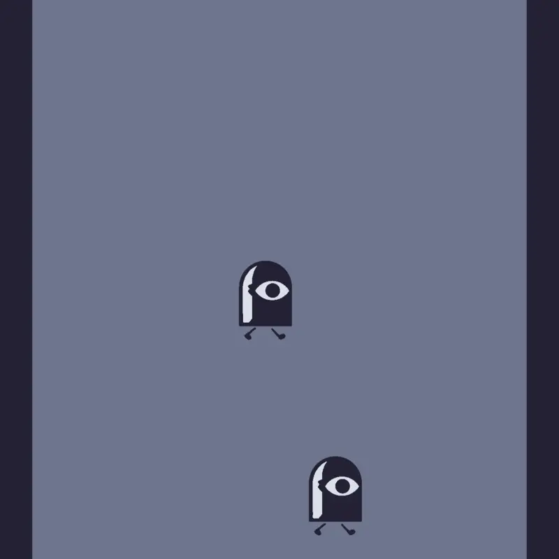 Game by @NoobieCastledev