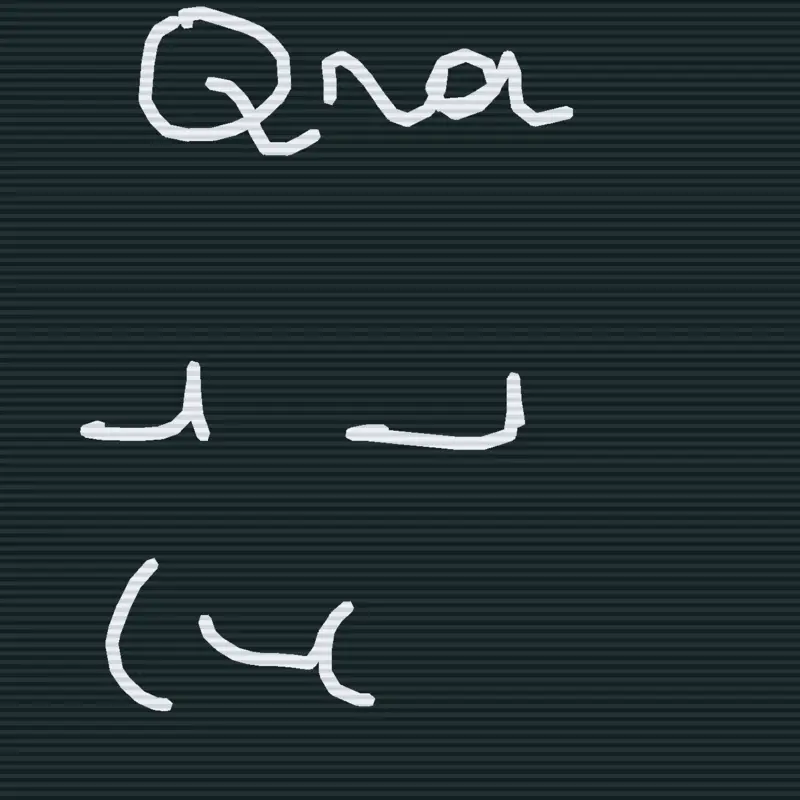 Game by @youroneandonlykoru02