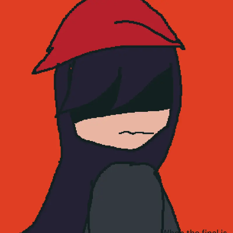 Filler post by @eeee3